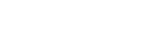 footer-logo